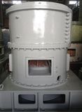 CaCO3 Powder Machine & Carbonate Calcium Powder