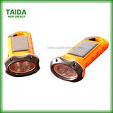 LED Flashlight