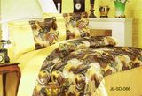 Bedding Set (JL-SD-066)