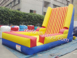 Inflatable Sport (2010-sp-001)