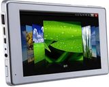 Mobile Internet Device -2