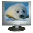 Computer TFT LCD Monitor