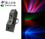 V-Sharped LED Moonflower Effects LED Stage and Night Club Effects Aether VI