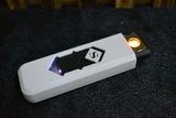 Electronic Lighter