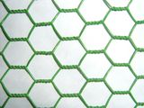 Chicken Wire Netting