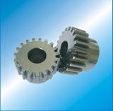 Steel Spur Gear