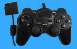 Dual Shock 2 Controller for PS2 (SP2D-010)