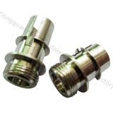 Precision Turning Parts (HK065)