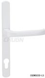 Door Handles (CGDMS030-LS)