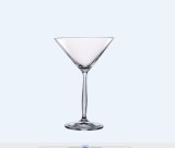 120000PCS Stocked Cocktail Glasses, Martini Glass,