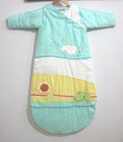 Baby Sleeping Bag