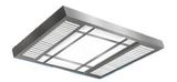 Lift Part -Ceiling (OEC-T003)