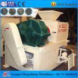 Hydraulic Pressure Carbon/ Iron/Coal Powder Briquette Machine