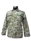 Army Uniform