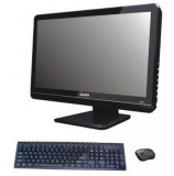 GABA All-in-One H2255 V1.0 Core I3-530 2GB 320GB Win7 Home