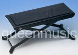 Guitar Foot Stool/Stand/Guitar Stand
