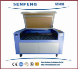 Laser Engraving And Cutting Machine (SF1410)