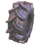 Agricultural Tire VI