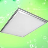 LED Panel Light 30*60cm