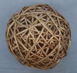 Willow Ball, Willow Decoration Hb20120601