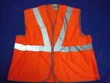 Rail Vest Gort3279