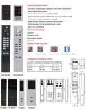 Elevator Parts COP (JPS-302)