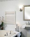 Bathroom Radiator