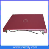 LCD Back Cover with Hinges for DELL Studio 1535 0m138c