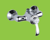 Single Handle Shower Faucet 12404