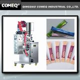 Mini Bag Sugar Packaging Machine