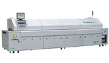 SMT BGA Solder Reflow Ovens