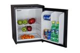 Hotel Refrigerator (BC-40A)