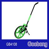 Foldable Measuring Wheel