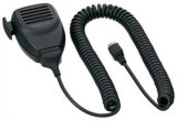 Two Way Radios, Walkie Talkie Speaker Microphone (KMC-30) For Mobile Radio