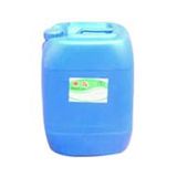 Formic Acid 90%