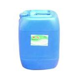 Formic Acid 90%