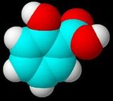 Salicylic Acid Ethyl Ester