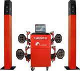 Launch 3D Wheel Aligner (KWA-300)