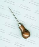 Awl - S Brown