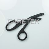 Nurse Utility Scissors