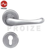 Door Handle (LH005)