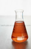Laboratory Glassware Erlenmeyer Flask