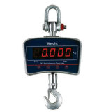 E-HOOK Scale (NW-HS002)