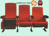 Auditorium Hall /Theatre Seating (SP-0907B)