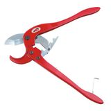 PVC Pipe Cutter (ANT-PC-63)