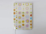 Soft-Cover Notebook 6