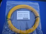 Fiber Optical Cabling-Patch Cable