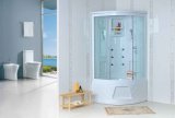 Shower Room (YLM-681)