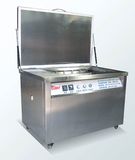 Industrial Ultrasonic Cleaning Machine