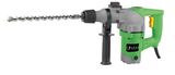 Rotary Hammer Power Tools (BH--5287)